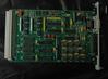 Universal Instruments 44316801 PCB Mm16 I/O Assembly
